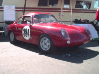 [thumbnail of Fiat-Abarth DoubleBubble.jpg]